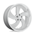 US MAG U134 DESPERADO | 22x10.5 1 78.10 (5x127)