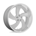 US MAG U134 DESPERADO | 24x10 5 78.10 (5x127)
