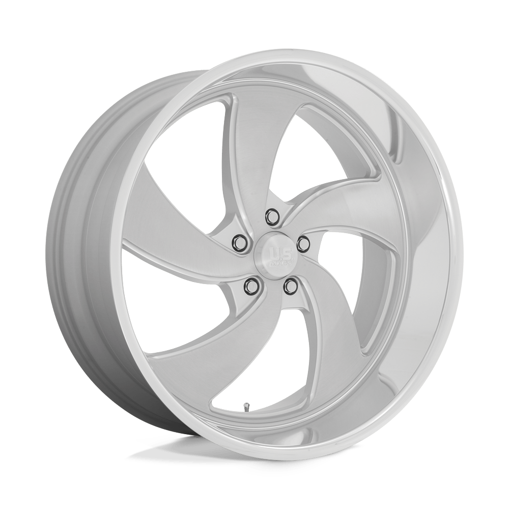US MAG U134 DESPERADO | 24x10 5 78.10 (5x127)
