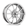 PERFORMANCE REPLICAS PR118 | 18x10 22 70.70 (5x114.3)