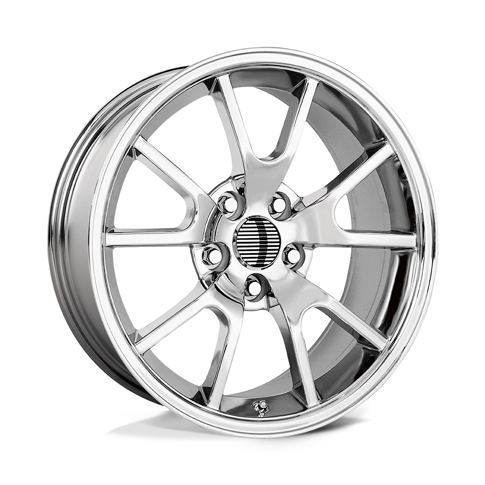 PERFORMANCE REPLICAS PR118 | 18x10 22 70.70 (5x114.3)