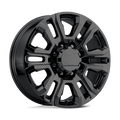 PERFORMANCE REPLICAS PR207 Gloss | 22x8.50 15 121.30 (8x165.1)
