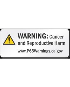 Zone Off-Road 1984-2001 Jeep Cherokee (XJ) 4.5in Lift Kit w/Rear Springs-Chrysler 8.25