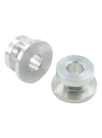 BDS Suspension <p>2022-2024 Toyota Tundra Fox 3.0 Factory Race IBP with DSC lift kit with UCA's</p>