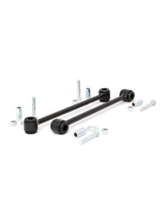 Rough Country Sway Bar Links