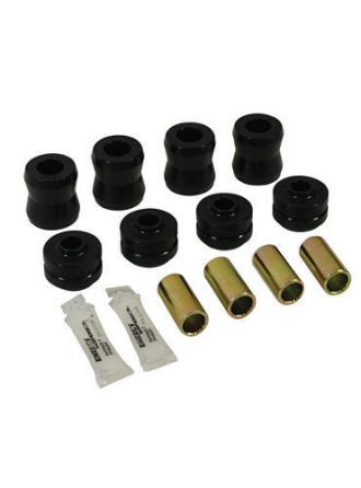 BD Diesel Bushing Kit - 1032051 Sway Bar End Link Dodge 2010-2012