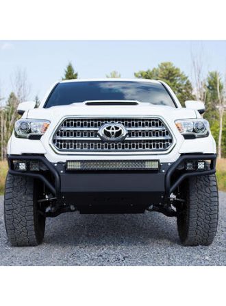MBRP 28" Light Bar Bracket.