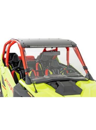 Rough Country Full Windshield