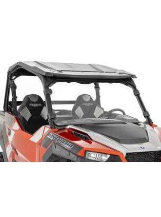 Rough Country Full Windshield