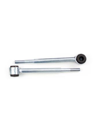 BDS Suspension Sway Bar Link RepLong armcement