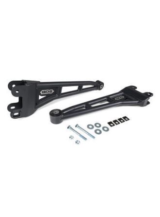 BDS Suspension Suspension Shock Absorber