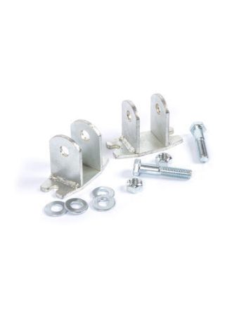 BDS Suspension Jeep JK Bar Pin Eliminator