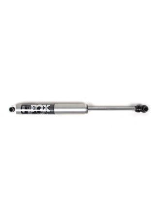 BDS Suspension Fox 2.0 Shock 26.85 x 16.75 x 2- EB1-EB1