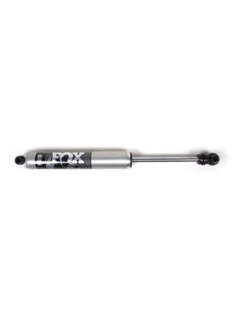 BDS Suspension Fox 2.0 Shock 26.15 x 16.05 x 2- S50-EB1