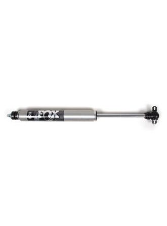 BDS Suspension Fox 2.0 Shock 29.85 x 18.25 x 2- S50-BP7