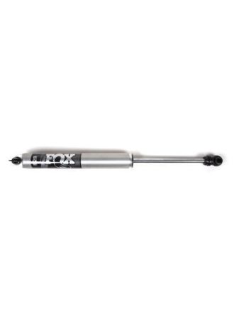 BDS Suspension Fox 2.0 Shock 26.35 x 16.75 x 2-BP18-EB1