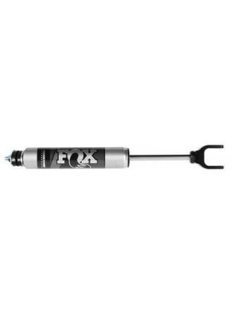 BDS Suspension 20-ON GM 2500-3500 HD front shocks withupper control arm  PS  2.0  IFP  5.6in.  1.5-2.5in. Lift