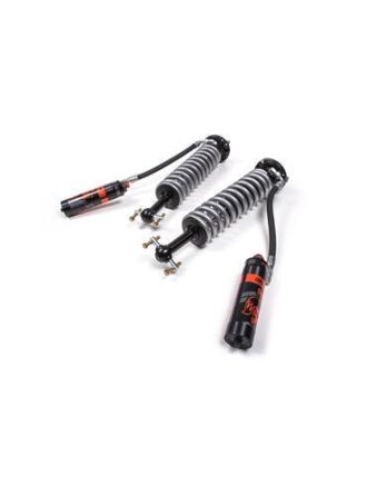 BDS Suspension <p>Kit: 19-ON GM 1500  withupper control arm  front coilover  2.5 Series  AL  R-R  6.0in.  Non-TB-Non-AT4 3.5in. Lift  TB-AT4 1.5in. Lift<br></p>