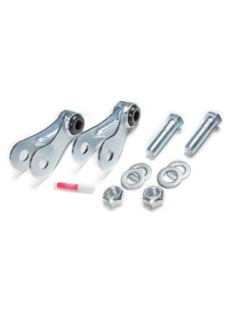 BDS Suspension 73-87 Chevy 6-8in Front Sway Bar Links