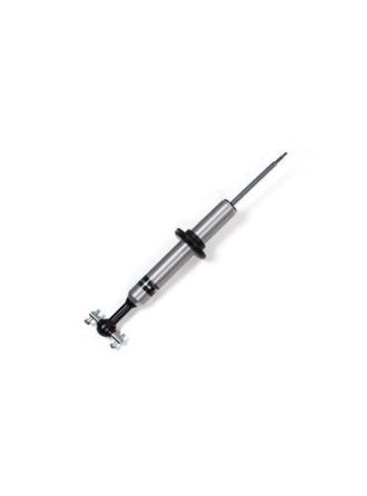 BDS Suspension Kit: BDS  19-ON Chevy 1500  front coilover  Snap Ring  PS  2.0  IFP  5.8in.  4.5 & 6.5in. Lift
