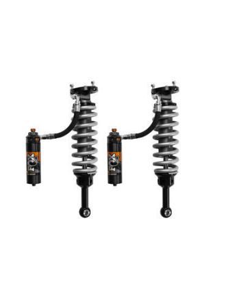 BDS Suspension Suspension Shock Absorber Kit