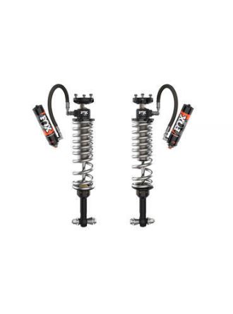 BDS Suspension Suspension Shock Absorber Kit