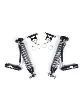 BDS Suspension Suspension Shock Absorber Kit