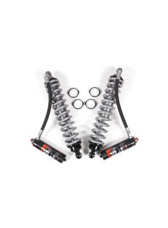 BDS Suspension Suspension Shock Absorber Kit