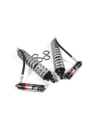 BDS Suspension Suspension Shock Absorber Kit