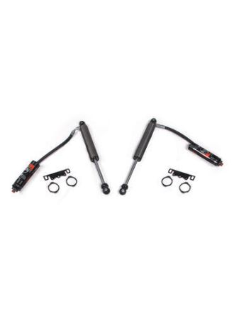 BDS Suspension Suspension Shock Absorber