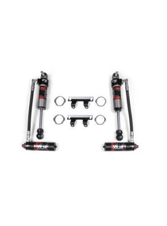 BDS Suspension Suspension Shock Absorber