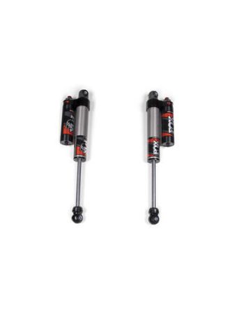 BDS Suspension Suspension Shock Absorber