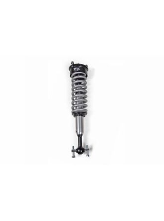 BDS Suspension Suspension Shock Absorber Kit