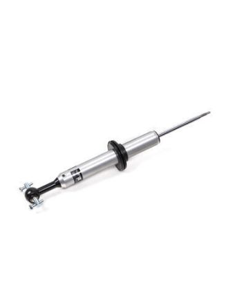 BDS Suspension 14-18 GM 1500  front coilover  Snap Ring  PS  2.0  IFP  3.8in.  0-2in. Lift