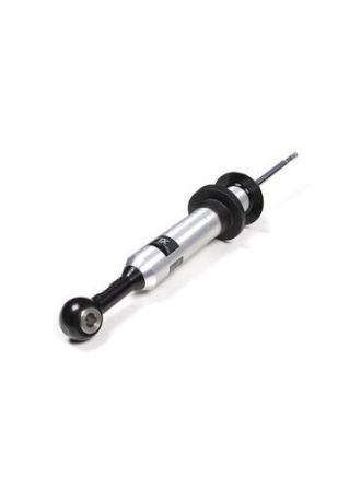 BDS Suspension Suspension Shock Absorber Kit