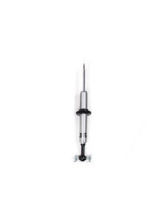 BDS Suspension Suspension Shock Absorber Kit