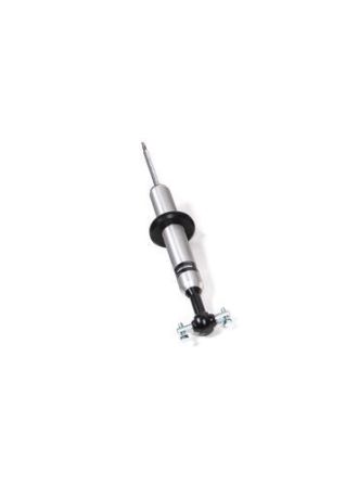 BDS Suspension Suspension Shock Absorber Kit