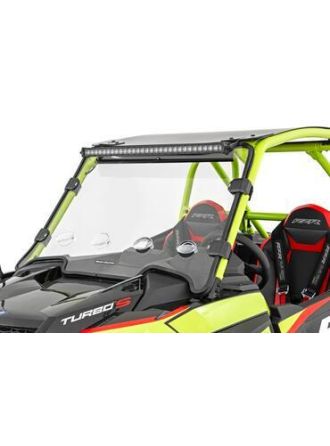 Rough Country Vented Full Windshield