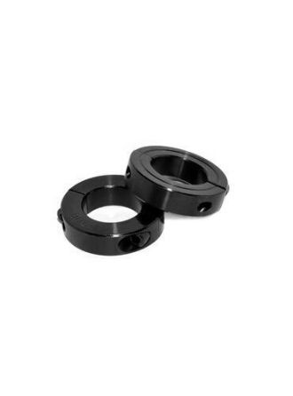 Rough Country Sway Bar Clamp Kit - Jeep Wrangler TJ 4WD (1997-2006)