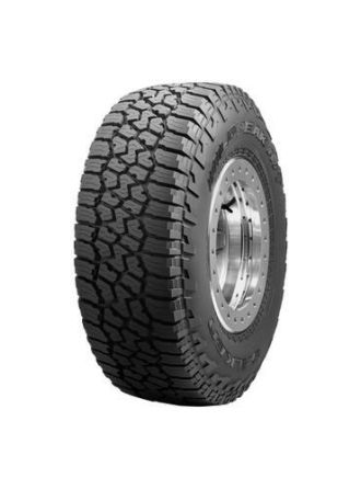 Falken Wildpeak A/T AT3WA (265/60R18)
