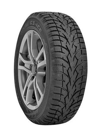 Toyo Observe G3-Ice