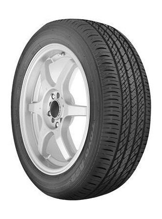 Toyo A22