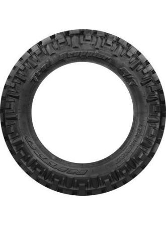 Nitto Trail Grappler MT
