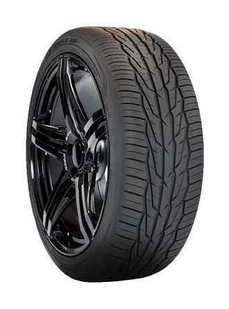 Toyo Extensa HP2