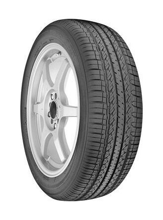 Toyo A23