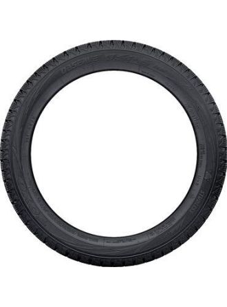 Toyo Observe GSi-6 HP