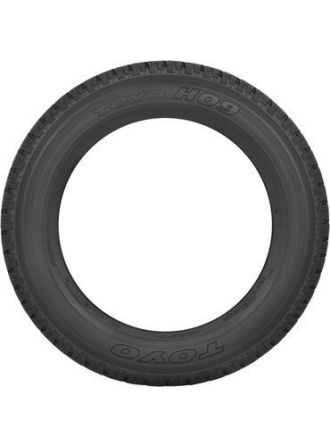 Toyo H09