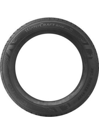 Kumho WinterCraft SUV WS31