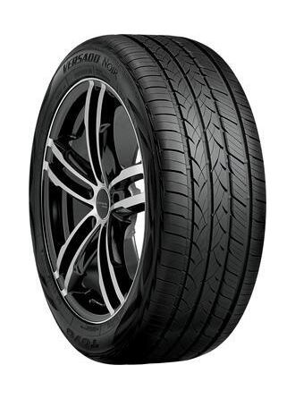 Toyo Versado Noir