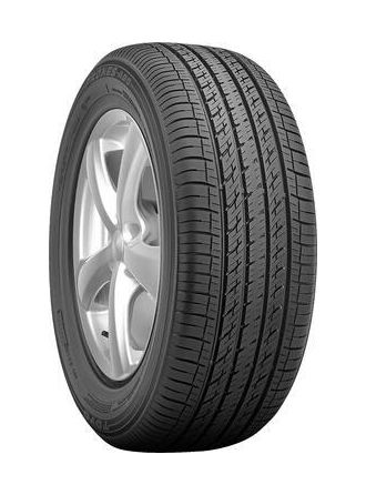 Toyo Proxes A20